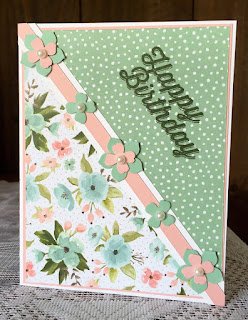 Sale-A-Bration “Perfect Pairings”