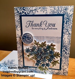 Awesomely Artistic and One Big Meaning