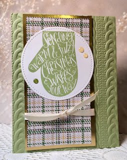 Team Members in the Spotlight