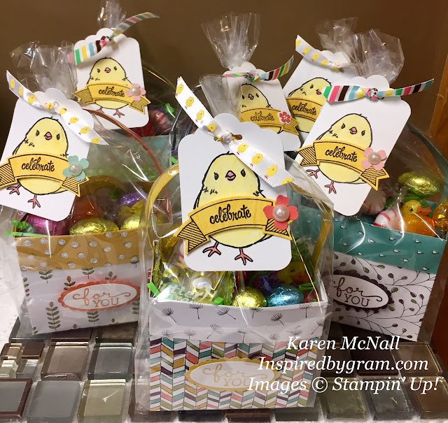 Let’s Bring Back Honeycomb Happiness