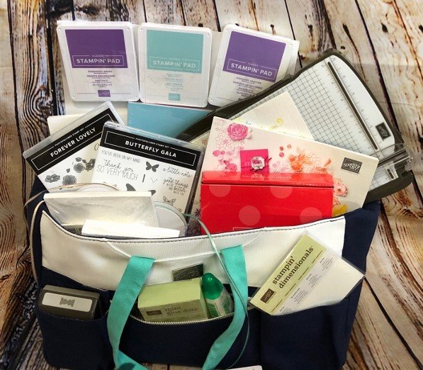 Last Day to Take Advantage of a Great Offer