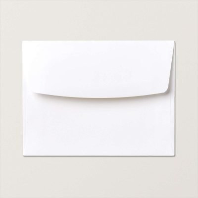 Reindeer Days Stamp a Stack is Here!