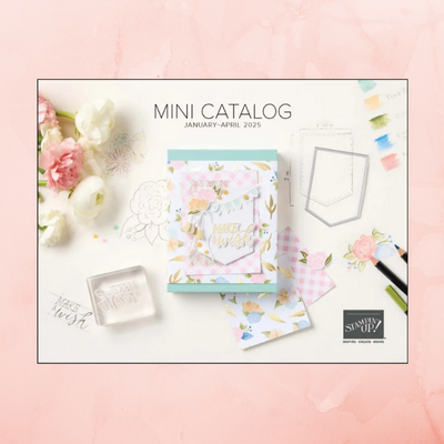 Product Shares are now Available to Reserve!