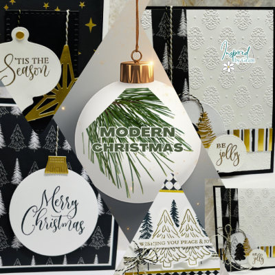 Craft & Connect Through Card Club – November, 2025