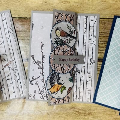 Karen’s Ordering Special November 15-30, 2025