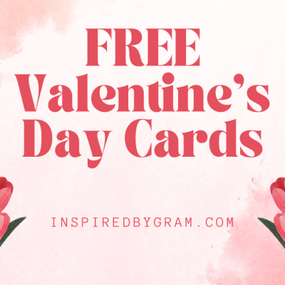 January 1-14, 2026 Ordering Special