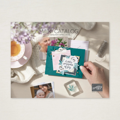 Welcome to January 6th Updates!